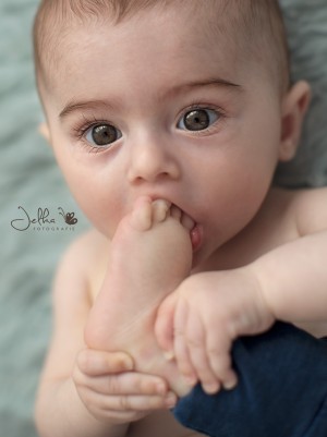 0V9A0101fb
