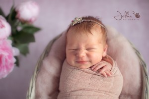 0V9A0473fb
