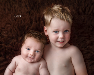 Broertjes Jelkafotografie