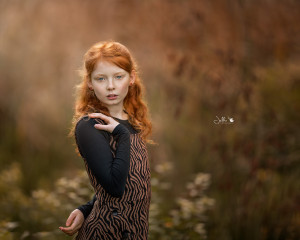 Fine Art Jelkafotografie