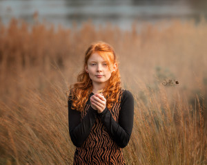 Herfst kleuren Jelkafotografie