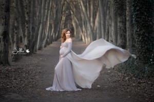 Luciana 3889