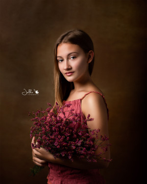 Nadja 17y Jelkafotografie