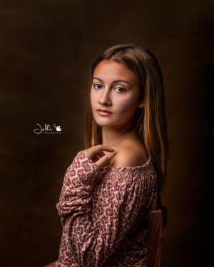 Nadja