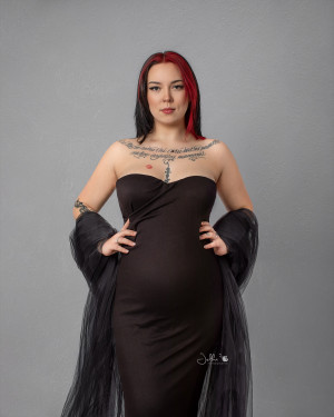 Scarlett Jochannson pregnancy