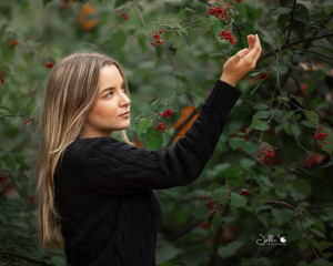 Teener Jelkafotografie