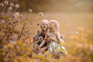 Welkom herfst Jelkafotografie