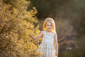 Yinthe