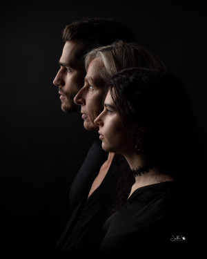 familie jelkafotografie