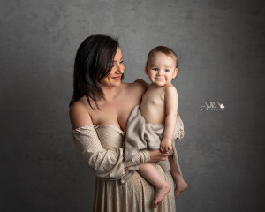 mommyme jelkafotografie