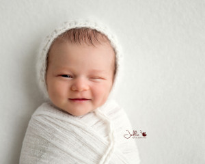 smile Jelkafotografie
