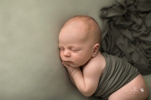 untitled 1215