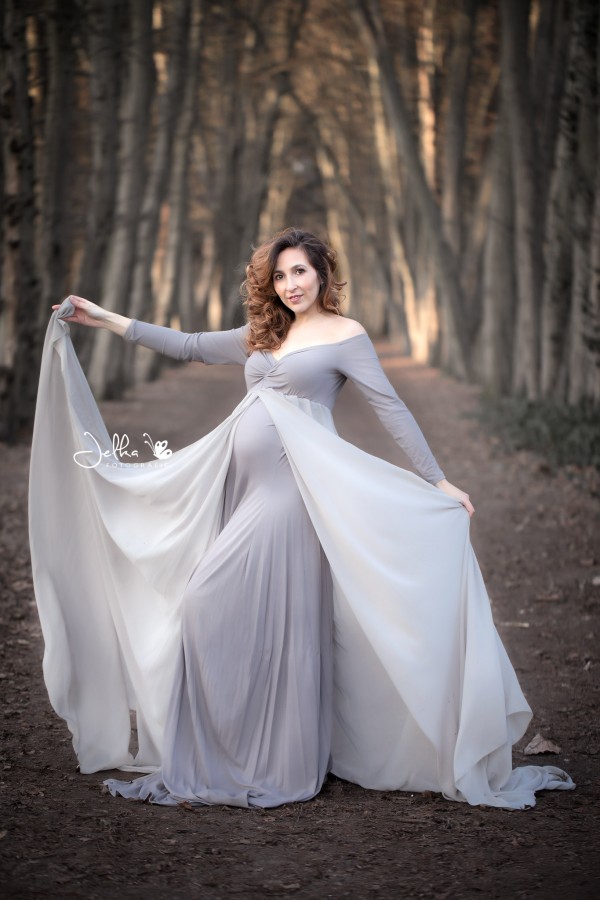 Luciana 3835