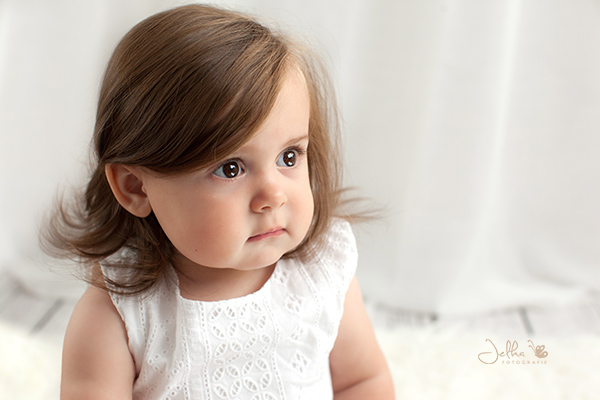 baby1 600x400